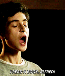 Hot Idols: David Mazouz 5decb61d91ce1.gif