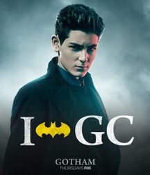 Hot Idols: David Mazouz 5decb668ee590.jpg