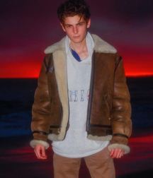 Hot Idols: David Mazouz 5decb670e9c08.jpg