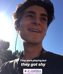 Hot Idols: David Mazouz 5decb673590e4.jpg
