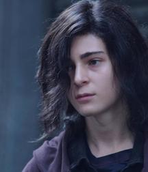 Hot Idols: David Mazouz 5decb69431624.jpg
