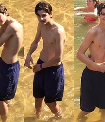 Hot Idols: David Mazouz 5decb6bcec478.jpg