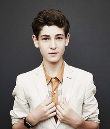 Hot Idols: David Mazouz 5decb6c9754c5.jpg