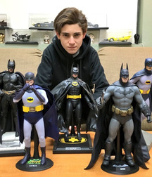 Hot Idols: David Mazouz 5decb6d43558b.jpg
