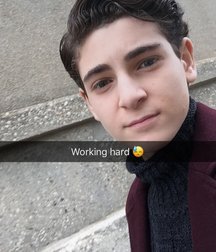 Hot Idols: David Mazouz 5decb6df25c27.jpg