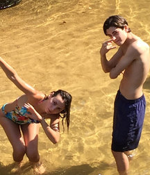 Hot Idols: David Mazouz 5decb6e3aec58.jpg
