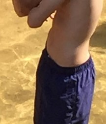 Hot Idols: David Mazouz 5decb6e5a9f96.jpg