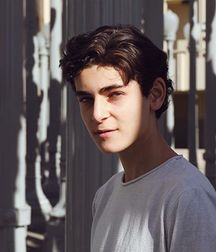 Hot Idols: David Mazouz 5decb6fd331c2.jpg