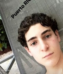 Hot Idols: David Mazouz 5decb7016b669.jpg