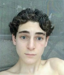 Hot Idols: David Mazouz 5decb70360ad2.jpg
