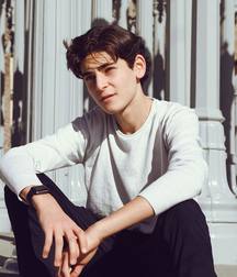 Hot Idols: David Mazouz 5decb705ef572.jpg