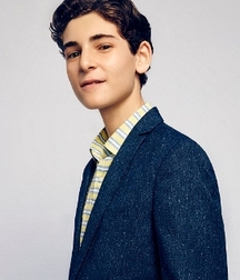 Hot Idols: David Mazouz 5decb719053a8.jpg