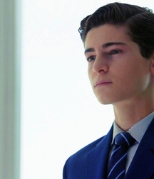 Hot Idols: David Mazouz 5decb71ad563f.jpg