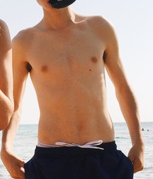 Hot Idols: David Mazouz 5decb71ca716b.jpg