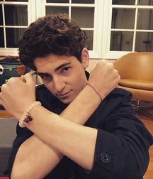 Hot Idols: David Mazouz 5decb721445b6.jpg