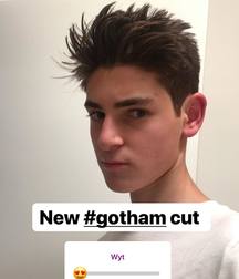 Hot Idols: David Mazouz 5decb725a7f77.jpg