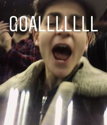 Hot Idols: David Mazouz 5decb74395653.jpg