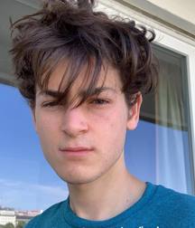 Hot Idols: David Mazouz 5decb74eaca85.jpg