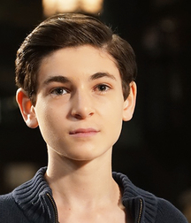 Hot Idols: David Mazouz 5decb753728a4.jpg