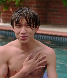 Hot Idols: Forrest Wheeler 5decbdd181b72.jpg