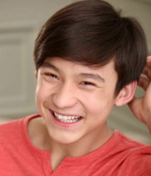Hot Idols: Forrest Wheeler 5decbdfc7fa90.png