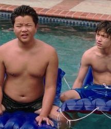Hot Idols: Forrest Wheeler 5decbe0611837.jpg