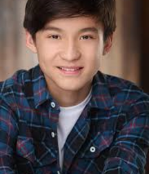 Hot Idols: Forrest Wheeler 5decbe0842d82.png