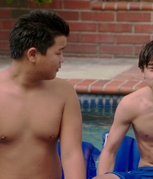 Hot Idols: Forrest Wheeler 5decbe10e8768.jpg