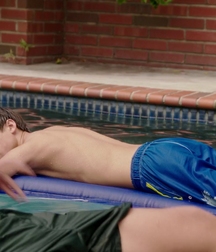 Hot Idols: Forrest Wheeler 5decbe2e50e65.jpg
