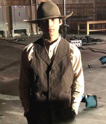 Hot Idols: Forrest Wheeler 5decbe4b5f3e7.jpg