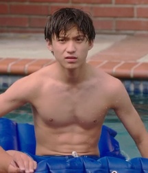Hot Idols: Forrest Wheeler 5decbe55ca348.jpg