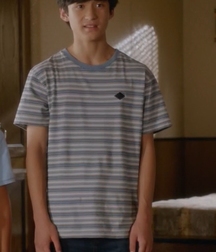 Hot Idols: Forrest Wheeler 5decbe5ead6f0.jpg