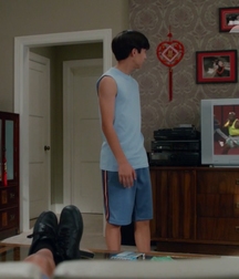 Hot Idols: Forrest Wheeler 5decbe7c65eda.jpg