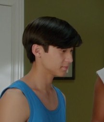 Hot Idols: Forrest Wheeler 5decbe8dae995.jpg