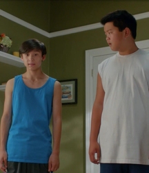 Hot Idols: Forrest Wheeler 5decbe98e9b24.jpg