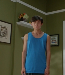 Hot Idols: Forrest Wheeler 5decbe9dd97f6.jpg