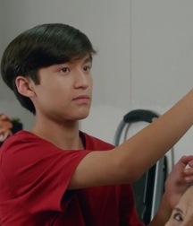 Hot Idols: Forrest Wheeler 5decbea5f120d.jpg