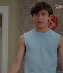 Hot Idols: Forrest Wheeler 5decbebb904c5.jpg