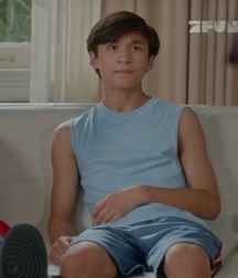 Hot Idols: Forrest Wheeler 5decbecf6b1fc.jpg