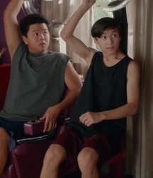 Hot Idols: Forrest Wheeler 5decbee45c0c8.jpg