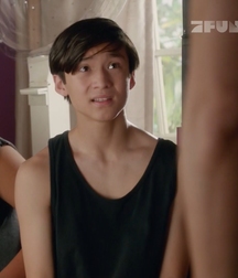 Hot Idols: Forrest Wheeler 5decbeeb4b6dc.jpg