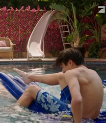 Hot Idols: Forrest Wheeler 5decbf070c376.jpg