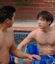 Hot Idols: Forrest Wheeler 5decbf1450817.jpg