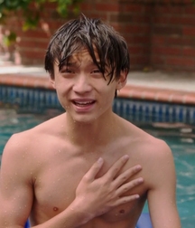 Hot Idols: Forrest Wheeler 5decbf221e9be.jpg