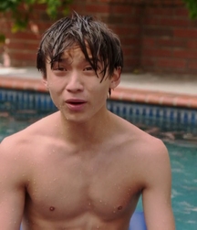 Hot Idols: Forrest Wheeler 5decbf2e3e5d8.jpg