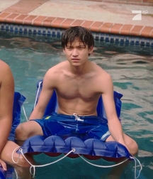 Hot Idols: Forrest Wheeler 5decbf363de3e.jpg