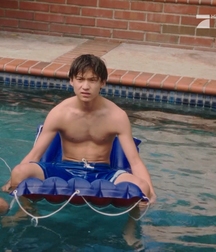 Hot Idols: Forrest Wheeler 5decbf3f46a9e.jpg