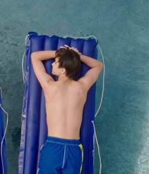 Hot Idols: Forrest Wheeler 5decbf53a08e6.jpg