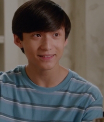 Hot Idols: Forrest Wheeler 5decbf64ccff3.jpg