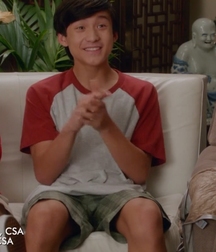 Hot Idols: Forrest Wheeler 5decbf6a5196d.jpg